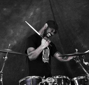 AlfonZo Rachel