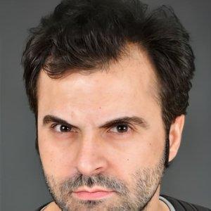 Alican Yarka