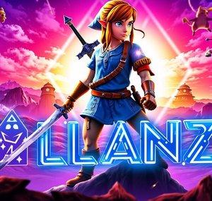 Allanz