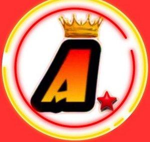 Alucard.B
