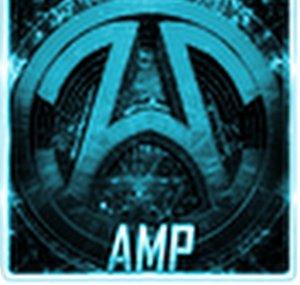 AmPDomainPs3