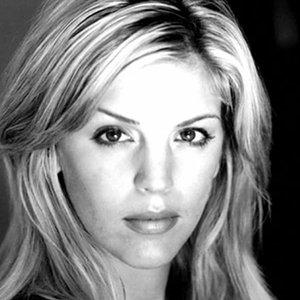 Amy Allen