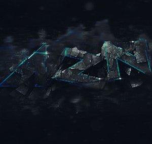 AMZGN0OB