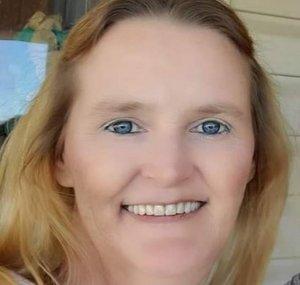 Angie's Life and More Reloaded