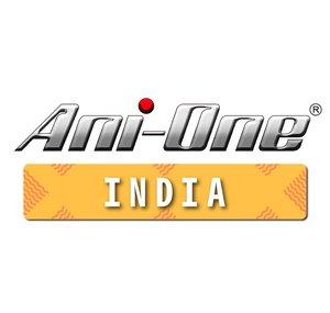 Ani-One India