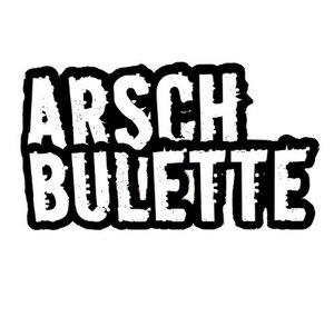Arschbulette