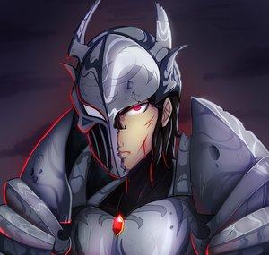 Artrius Liones