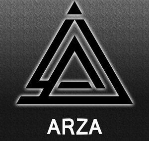 Arza Alliance
