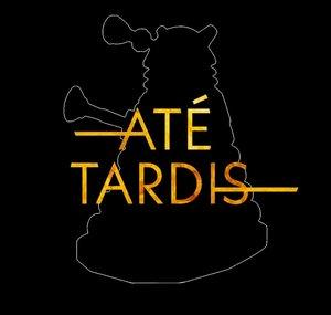 Até TARDIS