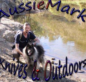 AussieMark909