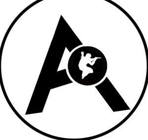 Australis Networks
