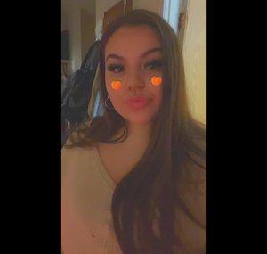 Baeitful