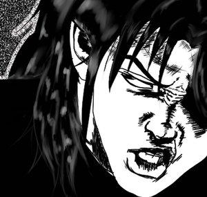 Banchou TV