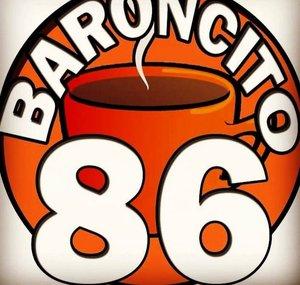 Baroncito86