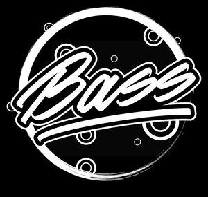 Bass Party