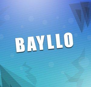 BaylloPTR