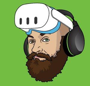 Beardo Benjo