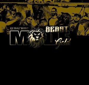 BeastModeBattlesGold