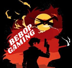 Bebop Gaming