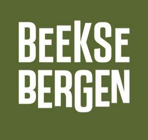 Beekse Bergen