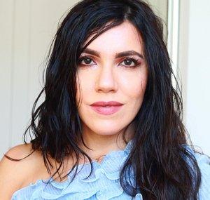 BEGOÑA GERPE