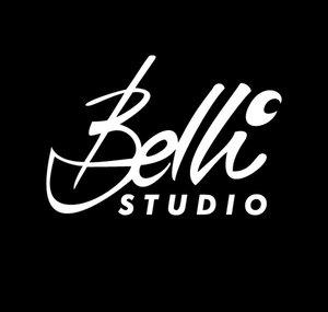 Belli Studio