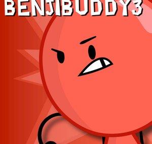 benjibuddy3