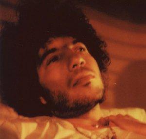 benny blanco