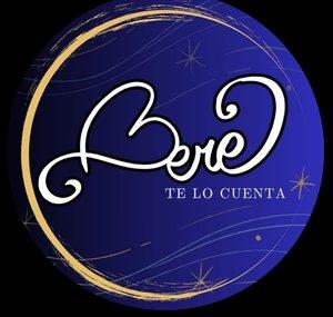 BERE TE LO CUENTA. 