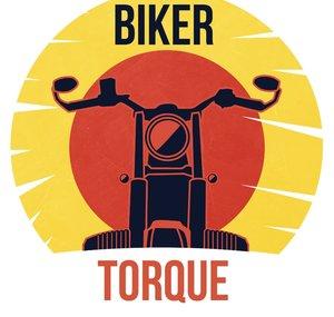 Biker Torque
