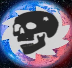 BLAZERLIKESSODA