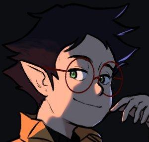 ▸blightside