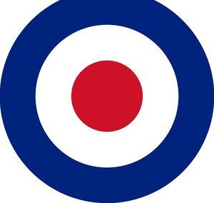 BLIGHTY