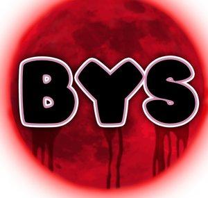 BloodYokaiStudios