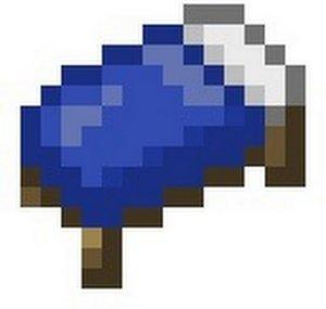 Blue_Bed