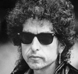 Bob Dylan * Only Vocals