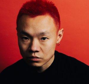Bohan Phoenix 冷博涵