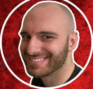 BONDofGAMES Direct