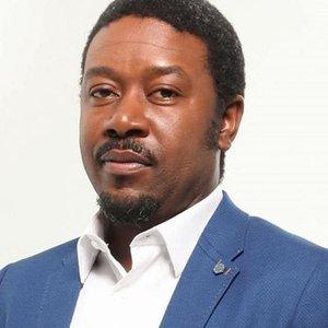 Bongani Madondo