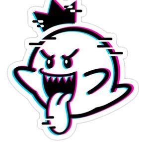 Boo-J