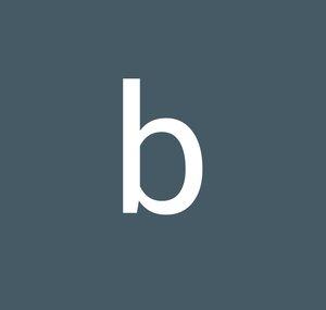 bot_tle