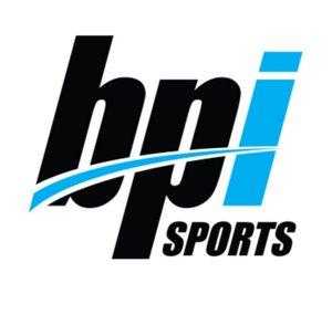 BPI Sports