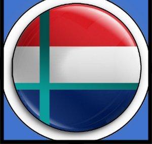 BrawlNetherlands