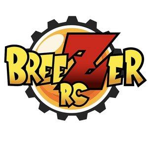 Breezer Rc