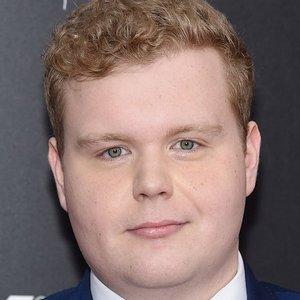 Brett Kelly