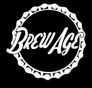 Brew Age