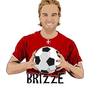 Brian Mengel Brizze