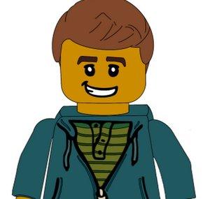 BrooksBricks
