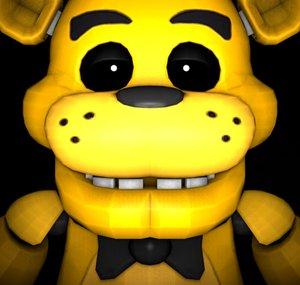 BuzzProductions