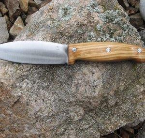 C3Knives